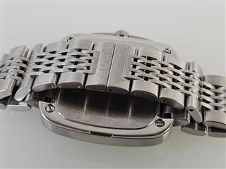 Gucci Coupe YA131301 131.3 40mm 5